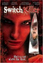 Watch Transamerican Killer Putlocker