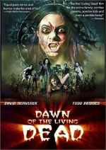 Watch Evil Grave: Curse of the Maya Putlocker