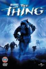 Watch The Thing Putlocker