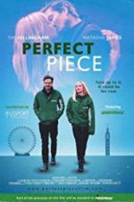 Watch Perfect Piece Putlocker