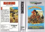Watch Machismo: 40 Graves for 40 Guns Putlocker