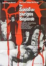 Watch Im Schlo der blutigen Begierde Putlocker