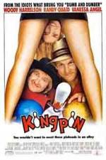 Watch Kingpin Putlocker