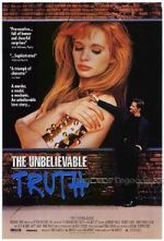 Watch The Unbelievable Truth Putlocker