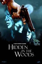Watch En las afueras de la ciudad Putlocker