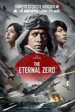 Watch Eien no 0 Putlocker