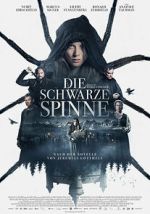 Watch The Black Spider Putlocker
