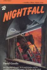 Watch Nightfall Putlocker