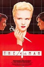 Watch The 4th Man Putlocker