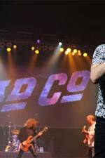 Watch Bad Company Hard Rock Live Putlocker