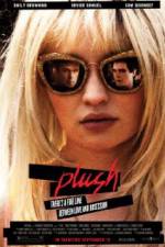 Watch Plush Putlocker