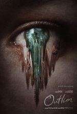 Watch Outlier Putlocker