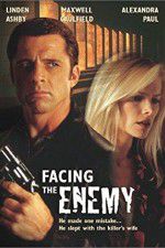 Watch Facing the Enemy Putlocker