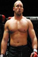 Watch Shane Carwin  5 Fights Putlocker