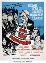 Watch One Way Pendulum Putlocker