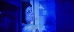 Watch The Astronaut Putlocker