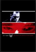 Watch Joe Rogan: Live from the Belly of the Beast Putlocker