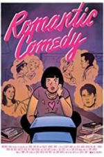 Watch Romantic Comedy Putlocker