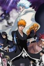 Watch Gekij� ban Bur�chi: Za Daiamondo dasuto riberion - M� hitotsu no hy�rinmaru Putlocker