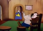 Watch Sleepy Time Possum (Short 1951) Putlocker