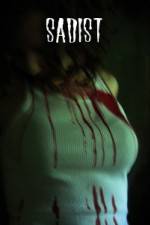 Watch Sadist Putlocker