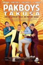Watch Sleazebag Cheaters Putlocker