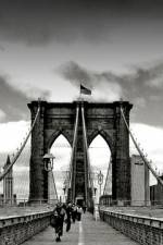 Watch Once Upon a Time in New York the Birth of Hip Hop Disco and Punk Putlocker