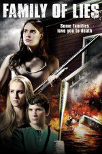 Watch Family of Lies Putlocker
