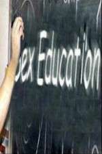 Watch Parent to Child About Sex Putlocker