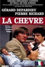 Watch La chvre Putlocker