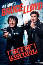 Watch Get Smart's Bruce and Lloyd Out of Control Putlocker