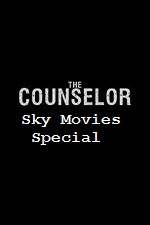 Watch Sky Movie Special:  The Counselor Putlocker