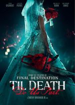 Watch Til Death Do Us Part Putlocker