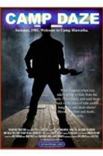 Watch Camp Slaughter Putlocker