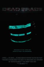 Watch Dead Space: Chase to Death Putlocker