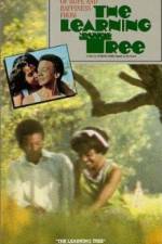 Watch The Learning Tree Putlocker