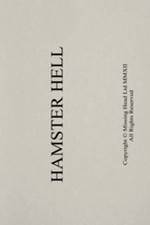 Watch Hamster Hell Putlocker