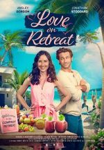 Watch Love on Retreat Putlocker