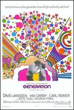 Watch Generation Putlocker