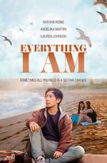 Watch Everything I Am Putlocker