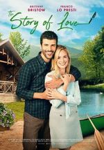 Watch The Story of Love Putlocker