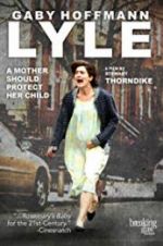 Watch Lyle Putlocker