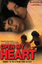 Watch Aprimi il cuore Putlocker