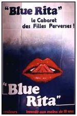 Watch Blue Rita Putlocker