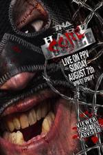 Watch TNA Hardcore Justice Putlocker