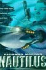 Watch Nautilus Putlocker