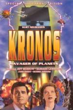 Watch Kronos Putlocker