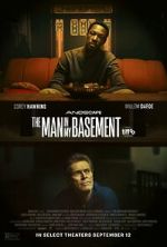 Watch The Man in My Basement Putlocker