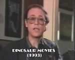 Watch Dinosaur Movies Putlocker