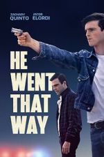 Watch He Went That Way Putlocker
